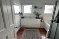 Property photo of 10 Taloumbi Street Maclean NSW 2463