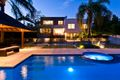 Property photo of 20 Allenby Road Dalkeith WA 6009