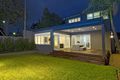 Property photo of 7 Augusta Road Manly NSW 2095