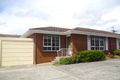 Property photo of 14/18 Warrigal Road Parkdale VIC 3195