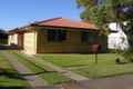 Property photo of 56 Board Street Deagon QLD 4017