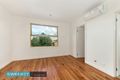 Property photo of 8B Showers Street Braybrook VIC 3019