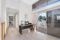 Property photo of 2/41 Huth Street Labrador QLD 4215