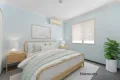 Property photo of 18/136 Smith Road Woodridge QLD 4114