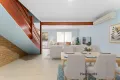 Property photo of 18/136 Smith Road Woodridge QLD 4114