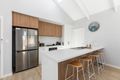 Property photo of 4 Lily Lane Robe SA 5276