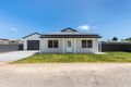 Property photo of 4 Lily Lane Robe SA 5276