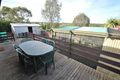 Property photo of 50 Randell Road Morphett Vale SA 5162