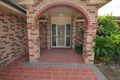 Property photo of 40 Flynn Drive Warwick QLD 4370
