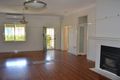 Property photo of 42 Maitland Street Narrabri NSW 2390