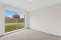 Property photo of 9 Hatten Place Berwick VIC 3806