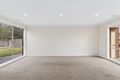 Property photo of 9 Hatten Place Berwick VIC 3806