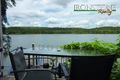 Property photo of 40/841 Chinner Road Lake Bennett NT 0822