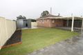 Property photo of 67 Kerwin Way Lockridge WA 6054