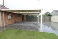 Property photo of 67 Kerwin Way Lockridge WA 6054