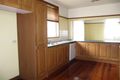 Property photo of 24 Abbey Street Wavell Heights QLD 4012