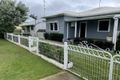 Property photo of 10 Taloumbi Street Maclean NSW 2463