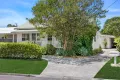Property photo of 38 Lindsay Street Long Jetty NSW 2261