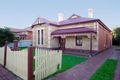 Property photo of 8 Devon Street Mile End SA 5031