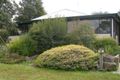 Property photo of 4 Muirfield Avenue Jan Juc VIC 3228