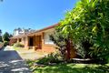 Property photo of 7/8 Ewos Parade Cronulla NSW 2230