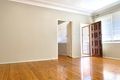 Property photo of 7/8 Ewos Parade Cronulla NSW 2230
