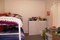 Property photo of 110 Glynville Drive Hackham West SA 5163