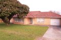 Property photo of 110 Glynville Drive Hackham West SA 5163