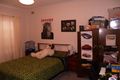Property photo of 110 Glynville Drive Hackham West SA 5163