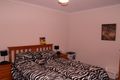 Property photo of 110 Glynville Drive Hackham West SA 5163