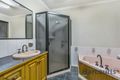 Property photo of 350 Normanby Street Warragul VIC 3820