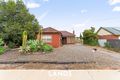 Property photo of 10 Barritt Street Elizabeth Downs SA 5113