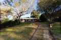 Property photo of 19 Cheltenham Street Boonah QLD 4310