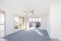 Property photo of 19 Cheltenham Street Boonah QLD 4310