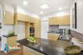 Property photo of 3/696 Canterbury Road Vermont VIC 3133