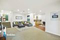 Property photo of 3/696 Canterbury Road Vermont VIC 3133