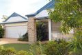 Property photo of 13 Navigators Way Tweed Heads NSW 2485