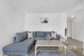 Property photo of 4 Sloane Street Werribee VIC 3030