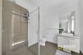 Property photo of 4 Sloane Street Werribee VIC 3030