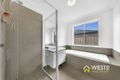 Property photo of 4 Sloane Street Werribee VIC 3030