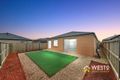 Property photo of 4 Sloane Street Werribee VIC 3030