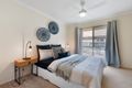 Property photo of 8/30 Railton Street Aspley QLD 4034