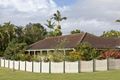 Property photo of 21 Allied Drive Arundel QLD 4214