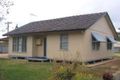Property photo of 18 Gunn Street Wentworth NSW 2648