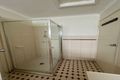 Property photo of 16 Waranga Crescent St Albans VIC 3021
