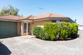 Property photo of 3/5 Argyll Street Sydenham VIC 3037