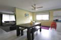 Property photo of 26 Audrey Avenue Basin View NSW 2540