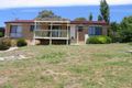 Property photo of 85 Outtrim Avenue Calwell ACT 2905