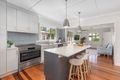 Property photo of 63 Anson Street Moorooka QLD 4105