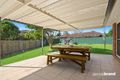 Property photo of 5 Maher Close Kariong NSW 2250